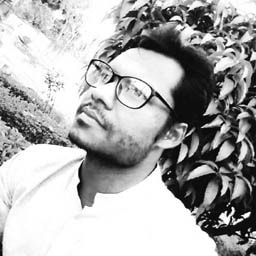 Sohel-Rana-Freelance-Web-Android-Developer-in-Dhaka-Bangladesh